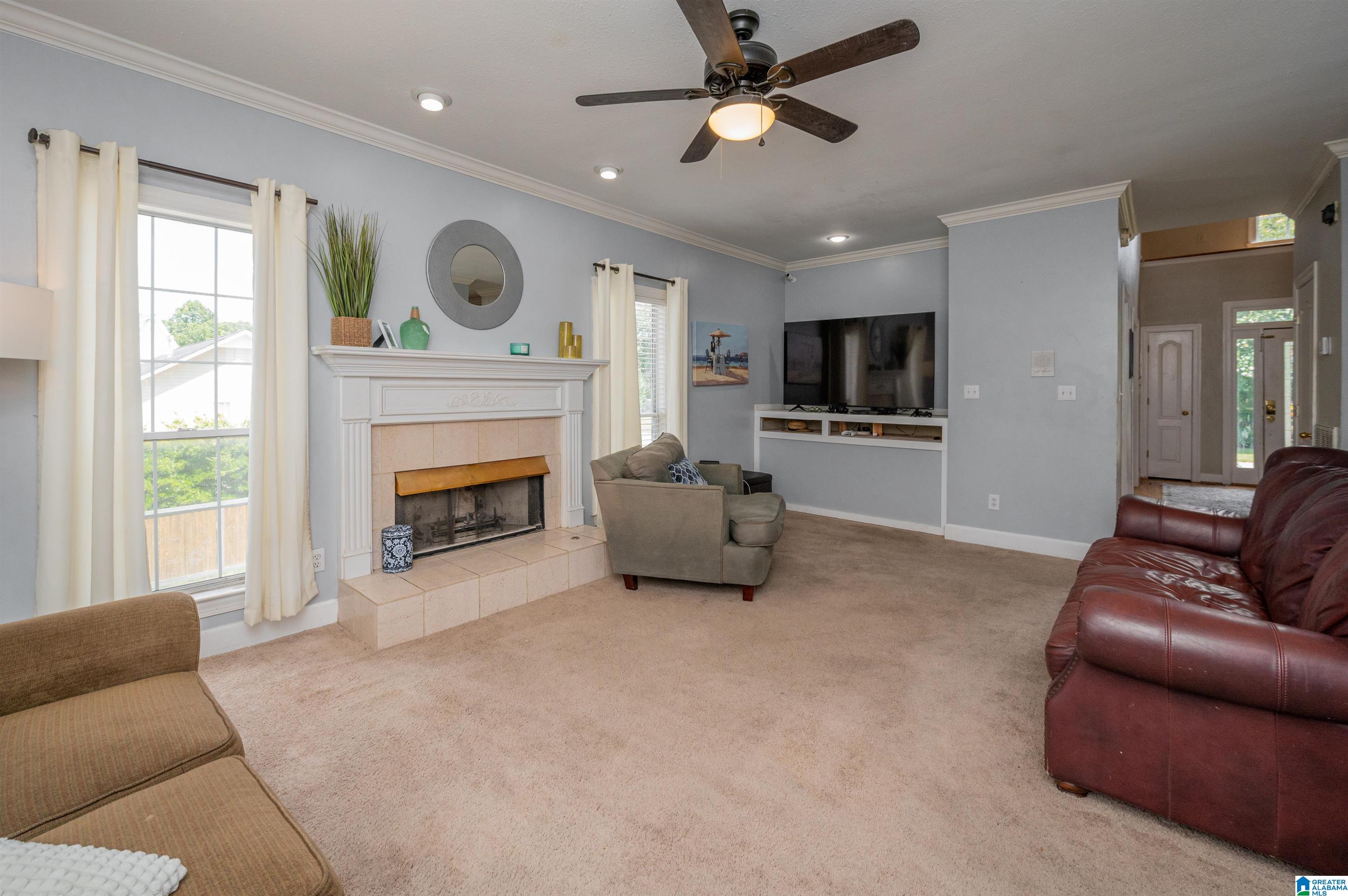 116 Sundance Alabaster, AL 35007 - Photo 14 of 50 Gallery Image 14