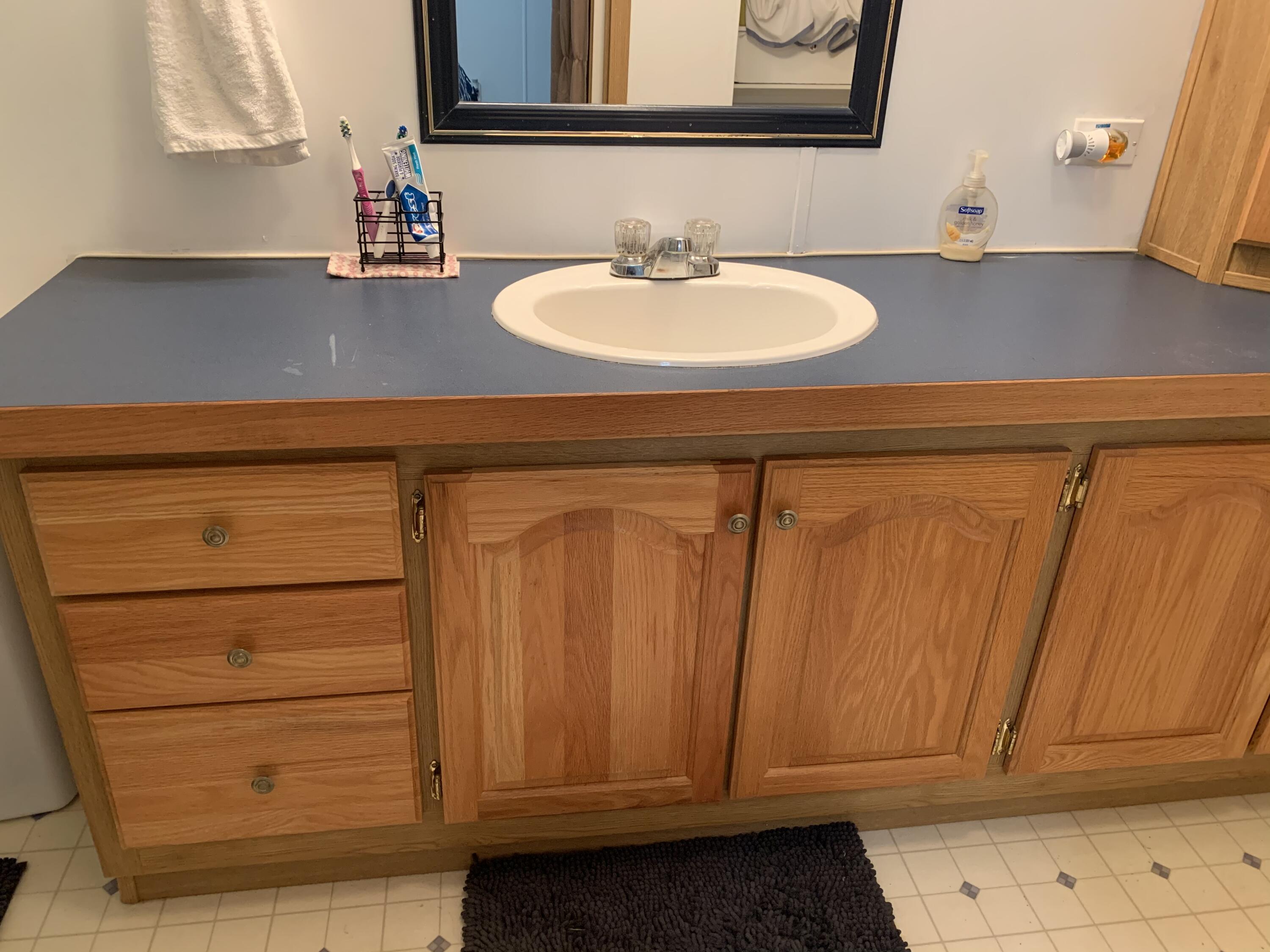 57 Lizotte Road Sanford, ME 04073 - Photo 23 of 32 A179465A-71E4-4A75-A055-0371E64A8167