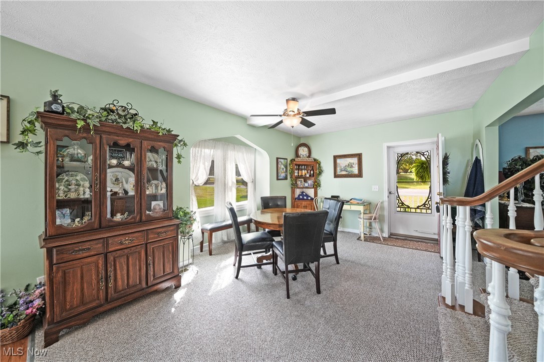 2811 Winchell Road Aurora, OH 44202 - Photo 26 of 47 Gallery Image 26
