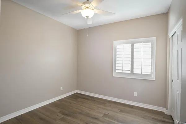 $2,400 | 884 West Whistling Thorn Avenue, Queen Creek, AZ 85140