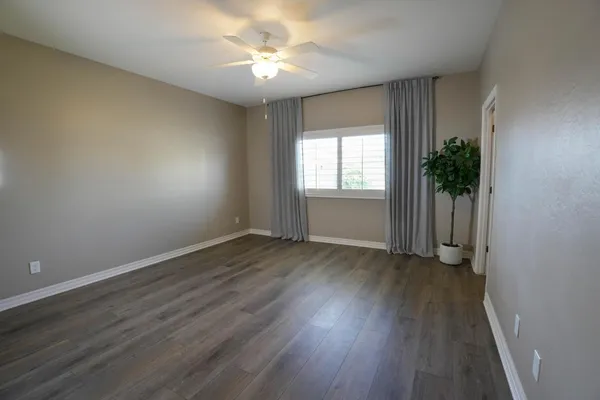 $2,400 | 884 West Whistling Thorn Avenue, Queen Creek, AZ 85140