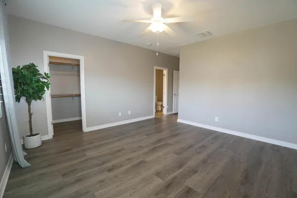 $2,400 | 884 West Whistling Thorn Avenue, Queen Creek, AZ 85140