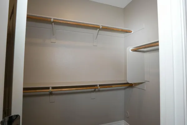 $2,400 | 884 West Whistling Thorn Avenue, Queen Creek, AZ 85140