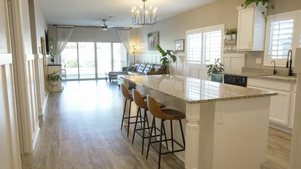 $2,400 | 884 West Whistling Thorn Avenue, Queen Creek, AZ 85140