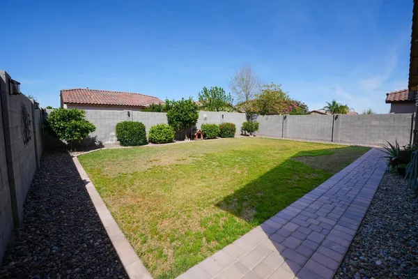 $2,400 | 884 West Whistling Thorn Avenue, Queen Creek, AZ 85140