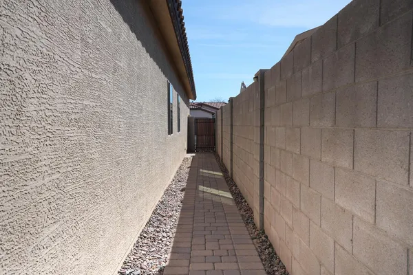 $2,400 | 884 West Whistling Thorn Avenue, Queen Creek, AZ 85140
