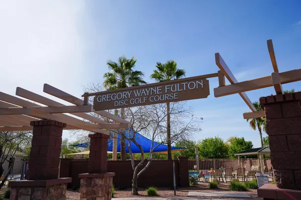 $2,400 | 884 West Whistling Thorn Avenue, Queen Creek, AZ 85140