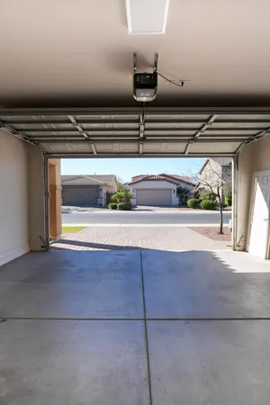 $2,400 | 884 West Whistling Thorn Avenue, Queen Creek, AZ 85140