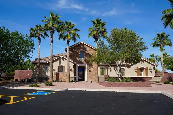 $2,400 | 884 West Whistling Thorn Avenue, Queen Creek, AZ 85140
