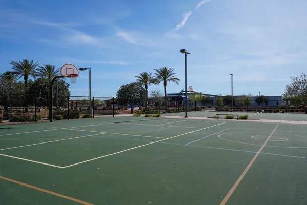 $2,400 | 884 West Whistling Thorn Avenue, Queen Creek, AZ 85140