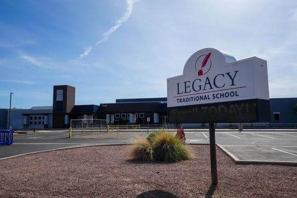 $2,400 | 884 West Whistling Thorn Avenue, Queen Creek, AZ 85140