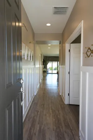 $2,400 | 884 West Whistling Thorn Avenue, Queen Creek, AZ 85140