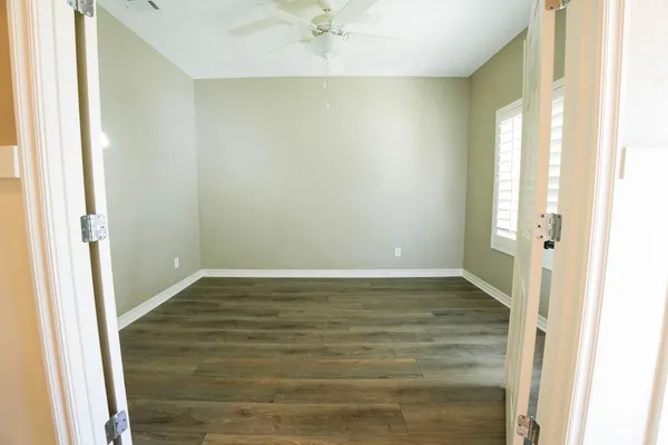 $2,400 | 884 West Whistling Thorn Avenue, Queen Creek, AZ 85140