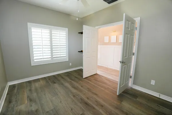 $2,400 | 884 West Whistling Thorn Avenue, Queen Creek, AZ 85140