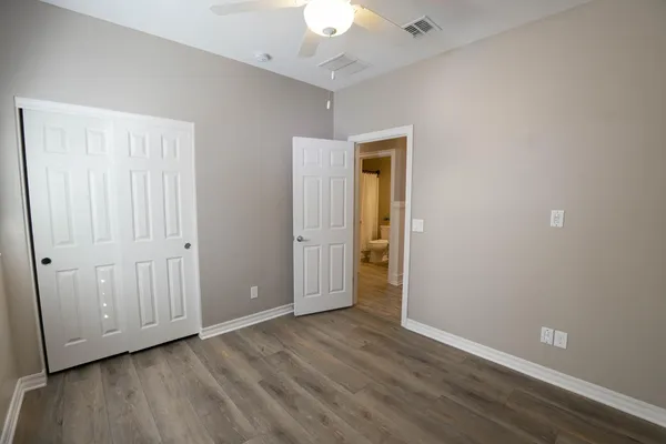 $2,400 | 884 West Whistling Thorn Avenue, Queen Creek, AZ 85140