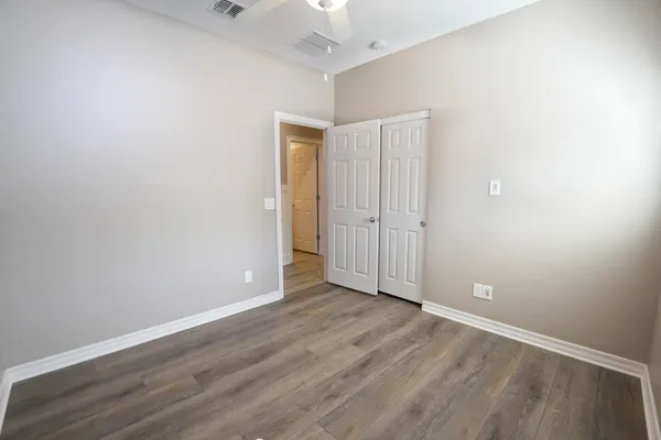 $2,400 | 884 West Whistling Thorn Avenue, Queen Creek, AZ 85140