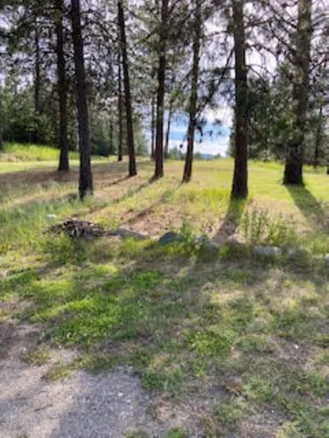 $79,000 | 108 South Main Street, Springdale, WA 99173