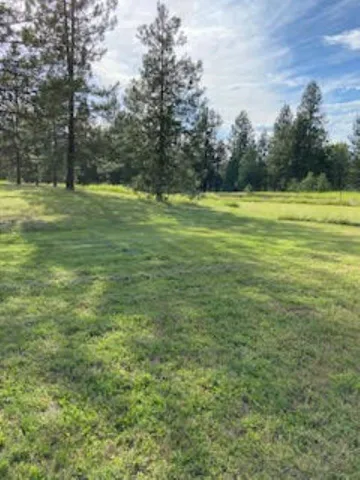 $79,000 | 108 South Main Street, Springdale, WA 99173