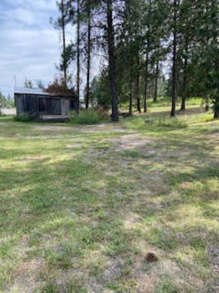 108 South Main Street Springdale, WA 99173 - Photo 12 of 19