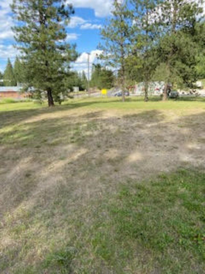 108 South Main Street Springdale, WA 99173 - Photo 13 of 19