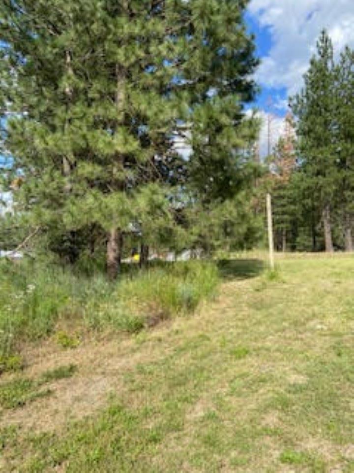 108 South Main Street Springdale, WA 99173 - Photo 14 of 19