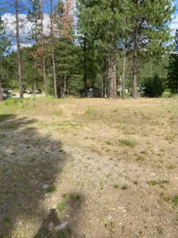 $79,000 | 108 South Main Street, Springdale, WA 99173