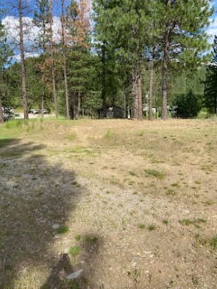 108 South Main Street Springdale, WA 99173 - Photo 15 of 19