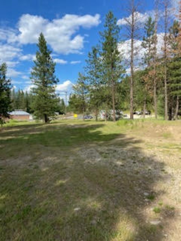 108 South Main Street Springdale, WA 99173 - Photo 16 of 19