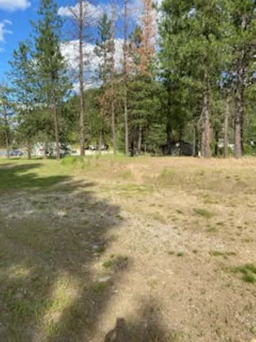 $79,000 | 108 South Main Street, Springdale, WA 99173