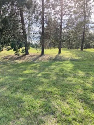 $79,000 | 108 South Main Street, Springdale, WA 99173