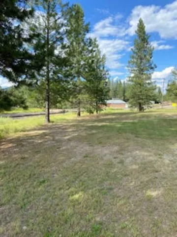 $79,000 | 108 South Main Street, Springdale, WA 99173