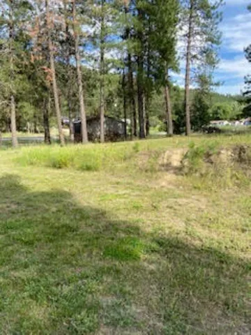 $79,000 | 108 South Main Street, Springdale, WA 99173