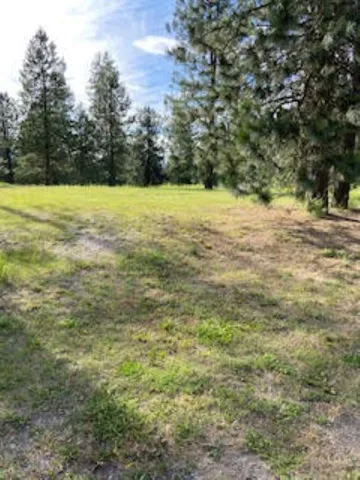 $79,000 | 108 South Main Street, Springdale, WA 99173