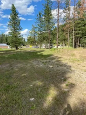 $79,000 | 108 South Main Street, Springdale, WA 99173