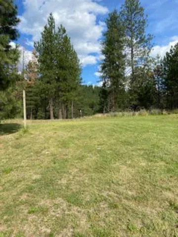 $79,000 | 108 South Main Street, Springdale, WA 99173