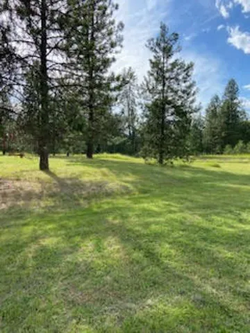 $79,000 | 108 South Main Street, Springdale, WA 99173