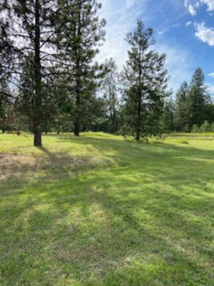 108 South Main Street Springdale, WA 99173 - Photo 9 of 19