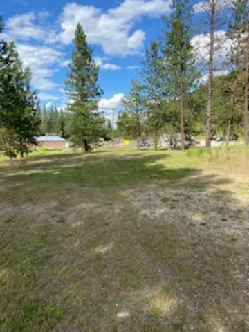 $79,000 | 108 South Main Street, Springdale, WA 99173