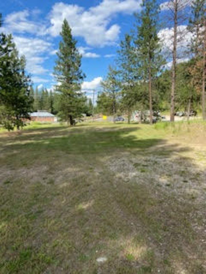 108 South Main Street Springdale, WA 99173 - Photo 10 of 19