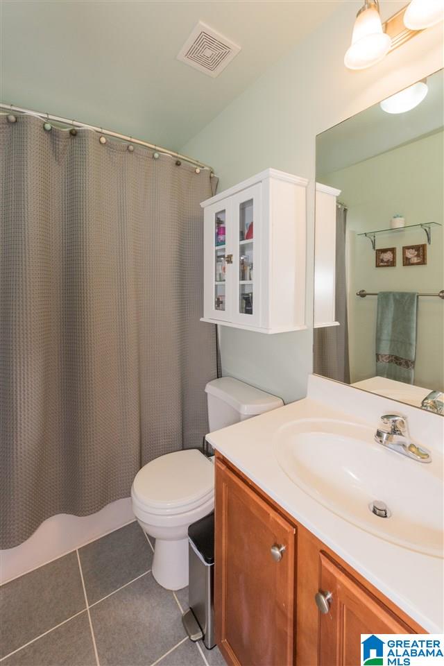 105 Alpine Street Birmingham, AL 35210 - Photo 26 of 34