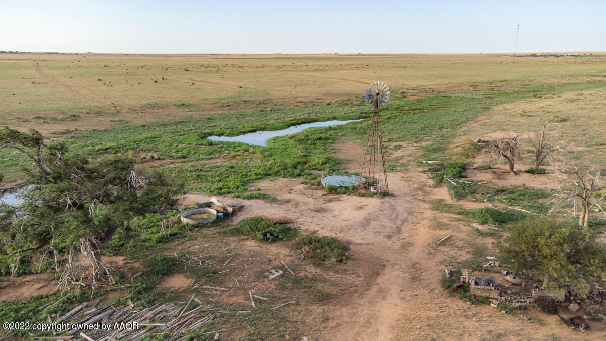 Cemetery Road Canyon, TX 79015 - Photo 26 of 47 Cemetery_Rd_Caliche_Pit-Cemetery_Rd_Clic