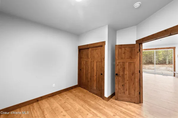 $899,900 | 98 Carbonate Lane, Oldtown, ID 83822
