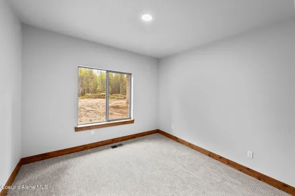 $899,900 | 98 Carbonate Lane, Oldtown, ID 83822