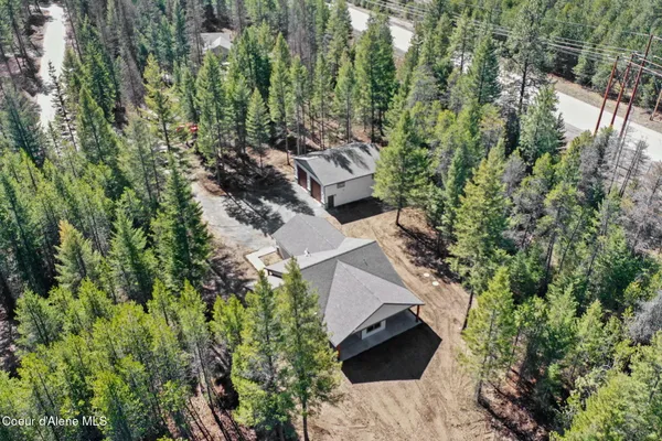 $899,900 | 98 Carbonate Lane, Oldtown, ID 83822