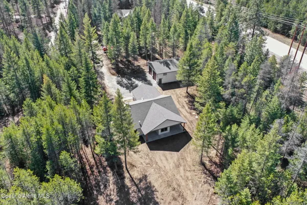 $899,900 | 98 Carbonate Lane, Oldtown, ID 83822