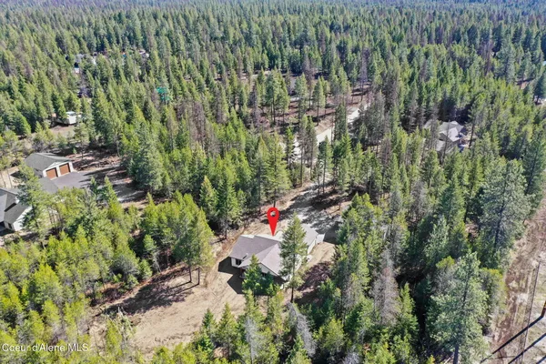 $899,900 | 98 Carbonate Lane, Oldtown, ID 83822