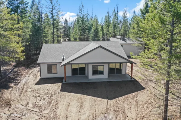 $899,900 | 98 Carbonate Lane, Oldtown, ID 83822