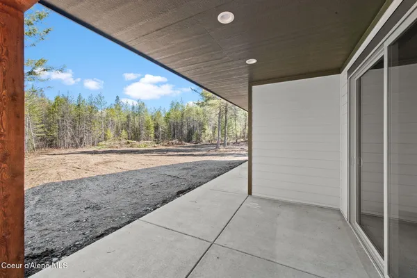 $899,900 | 98 Carbonate Lane, Oldtown, ID 83822