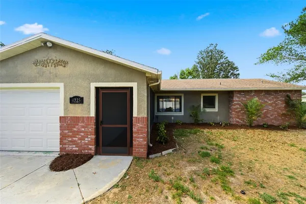 $239,000 | 4225 Dristol Avenue, Spring Hill, FL 34609