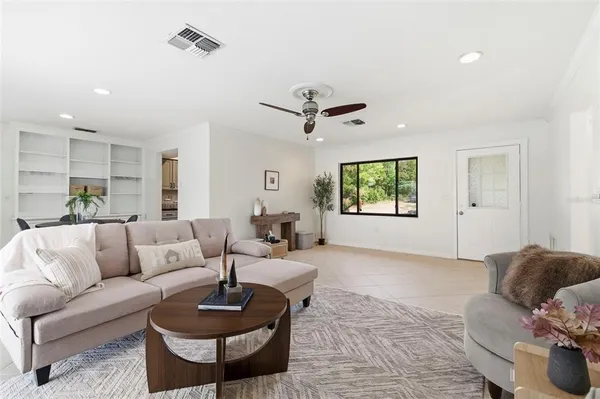 $239,000 | 4225 Dristol Avenue, Spring Hill, FL 34609
